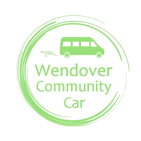Wendover Community Car